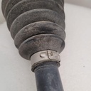 CF00195