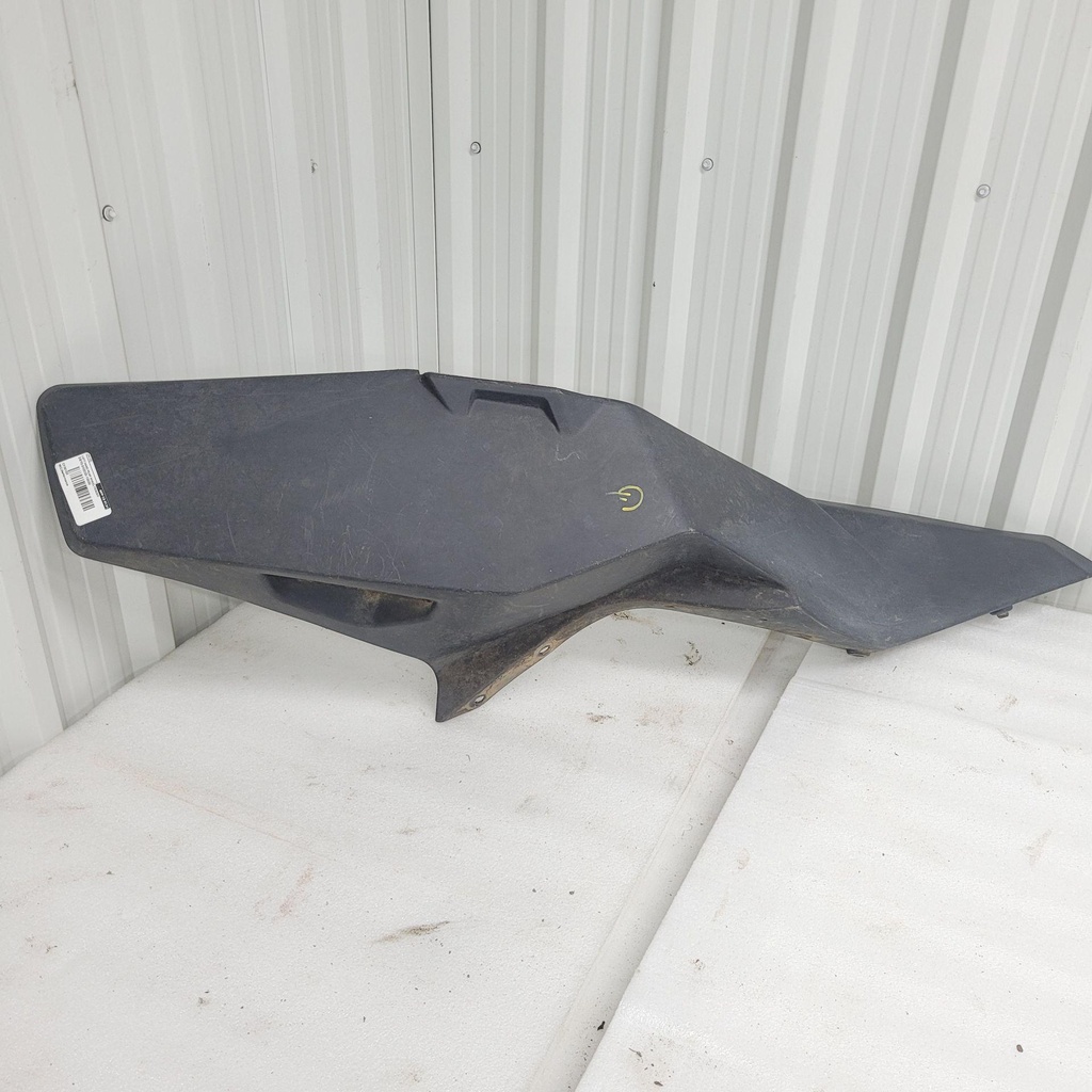 CF00155