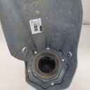CF00144