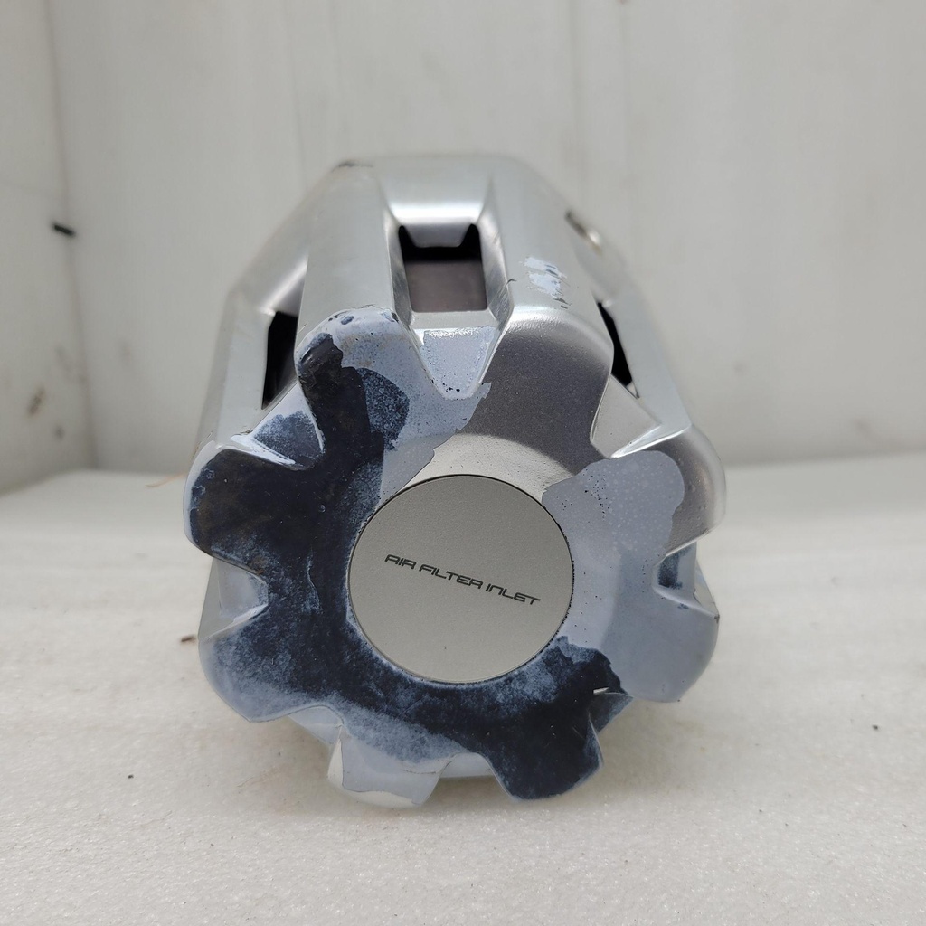 CF00144
