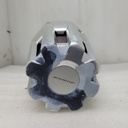 CF00144