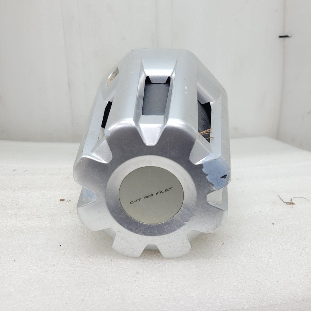 CF00145