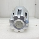 CF00145