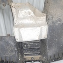 CF00146