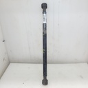 CF00186