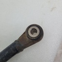 CF00188