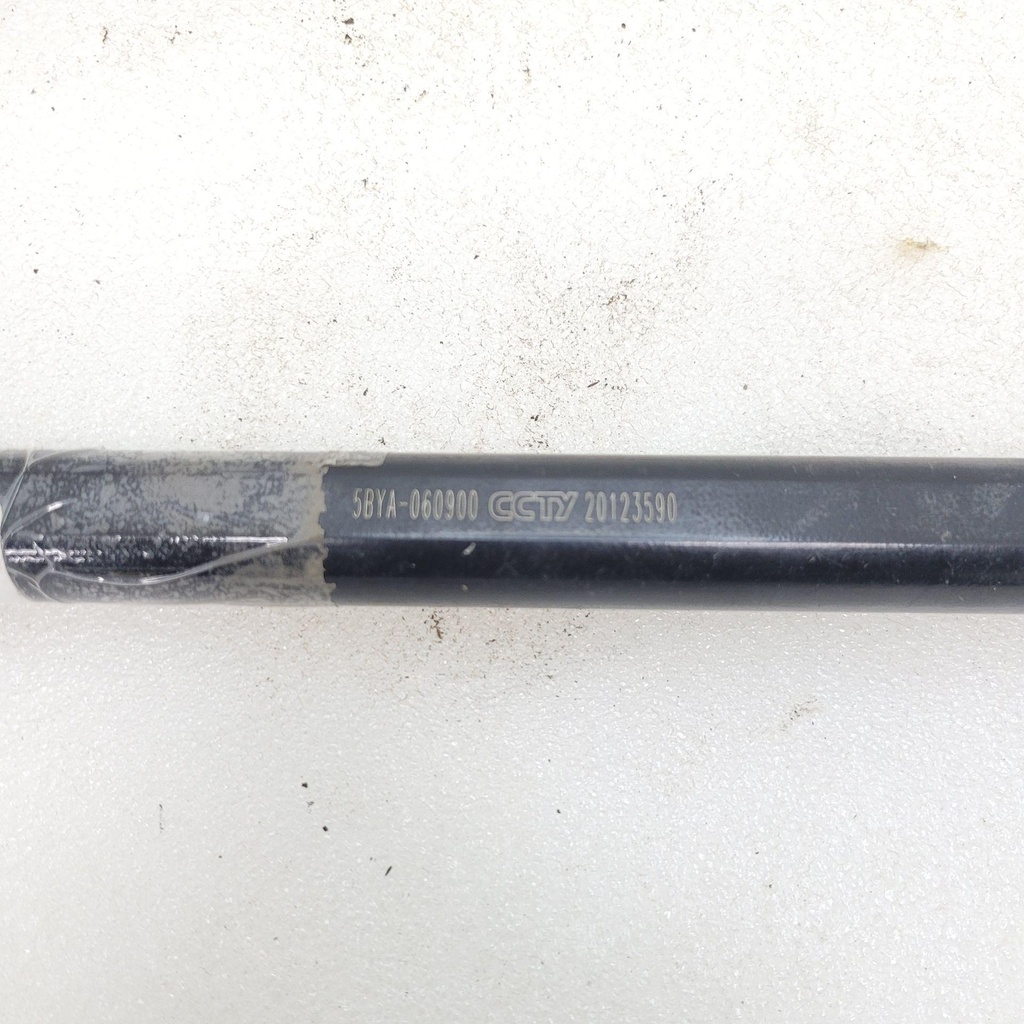 CF00190