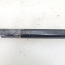 CF00190