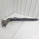 CF00180