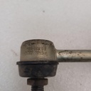 CF00184