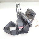 CF00227