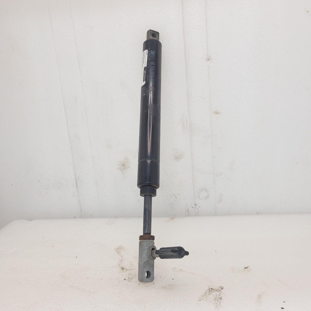 CF00203