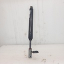 CF00203
