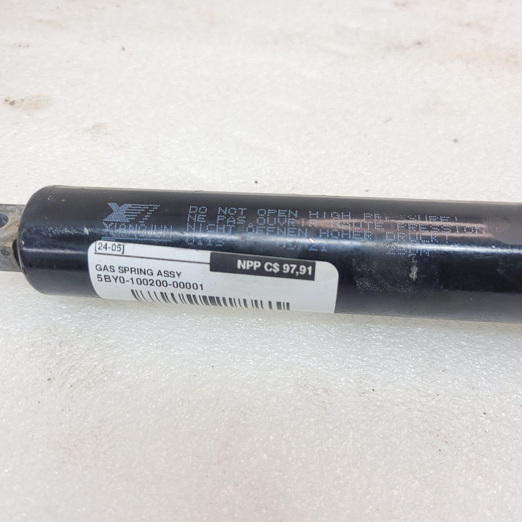 CF00203