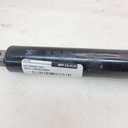 CF00203