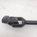 CF00205