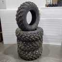 set-25x8/10-12-001