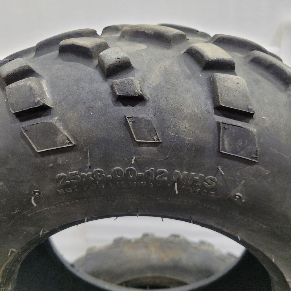 set-25x8/10-12-001