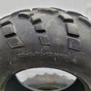 set-25x8/10-12-001