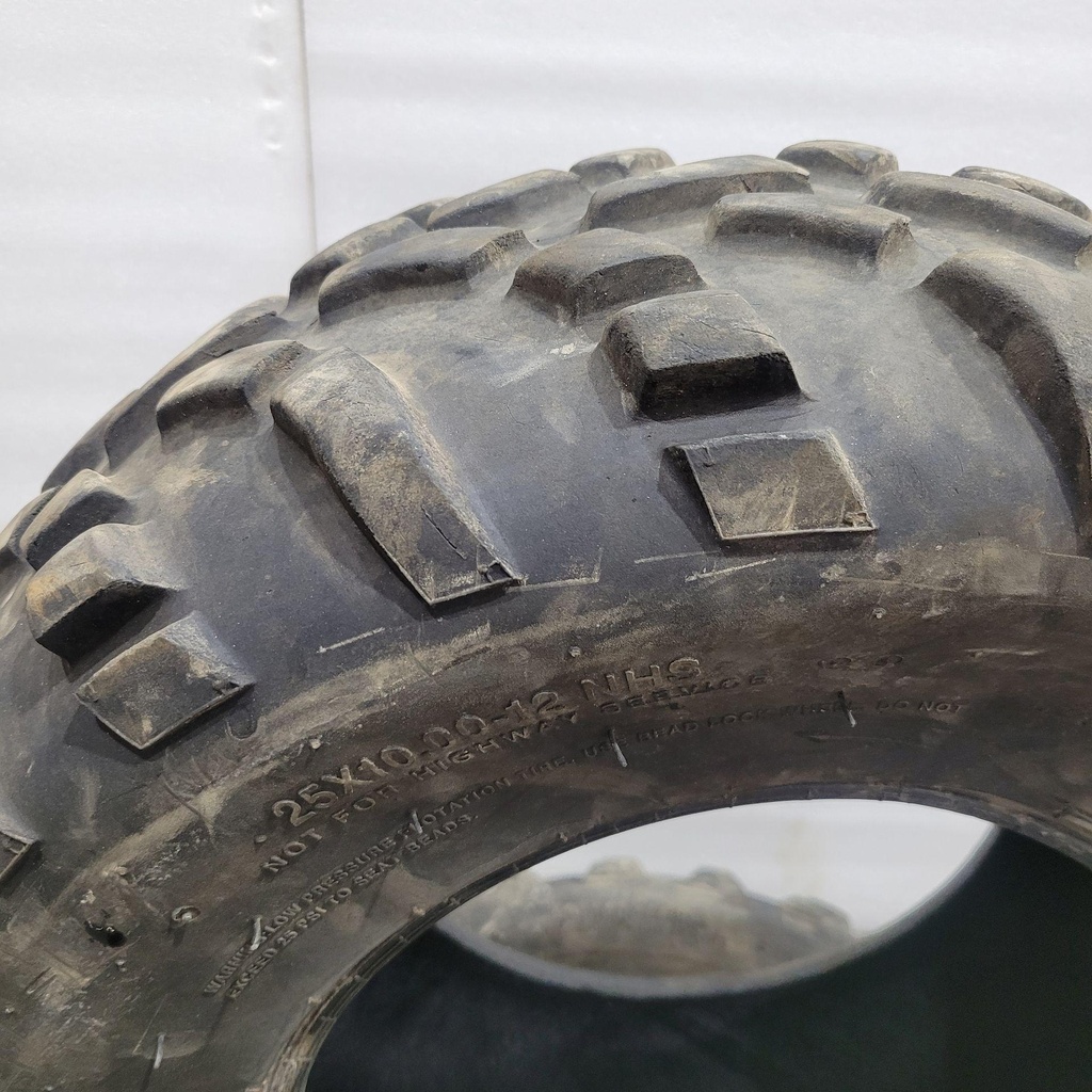 set-25x8/10-12-001