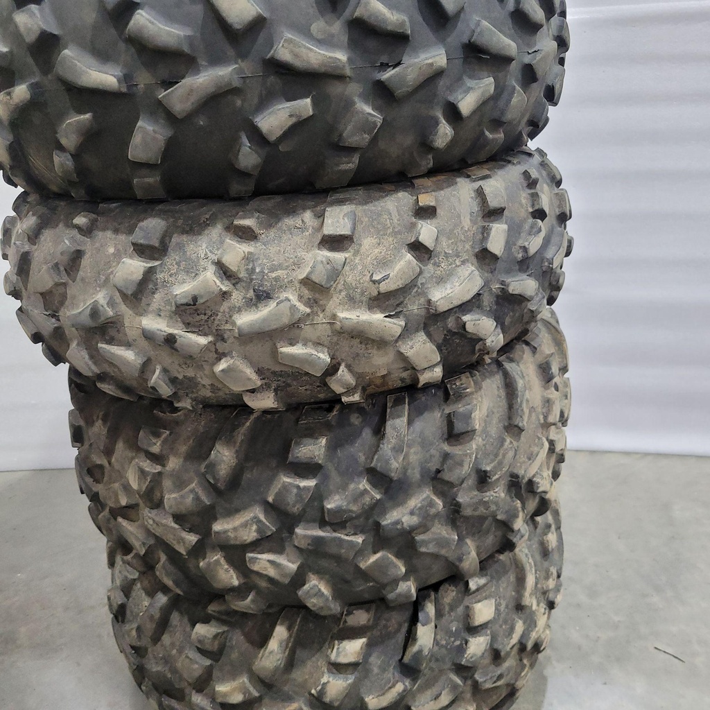 set-25x8/10-12-001