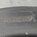 705004643-001