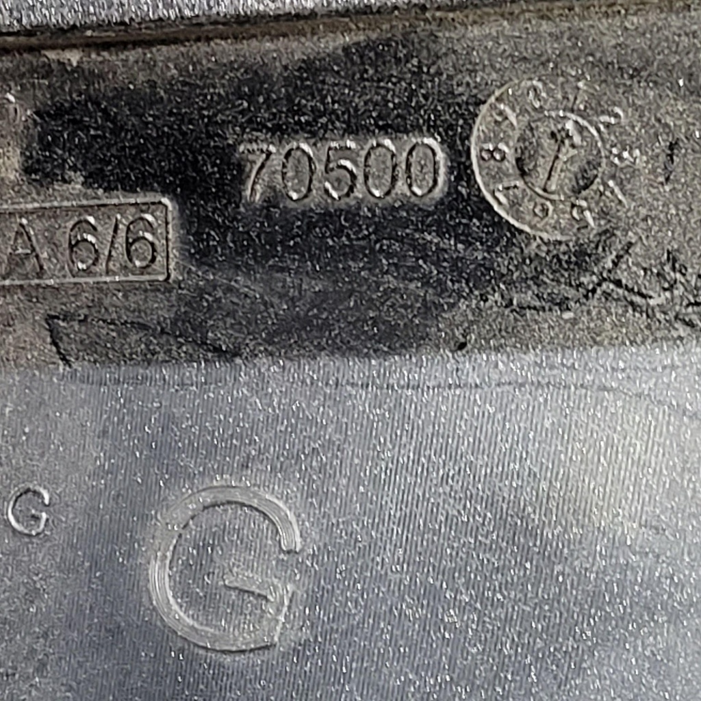705004622-001