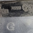 705004622-001
