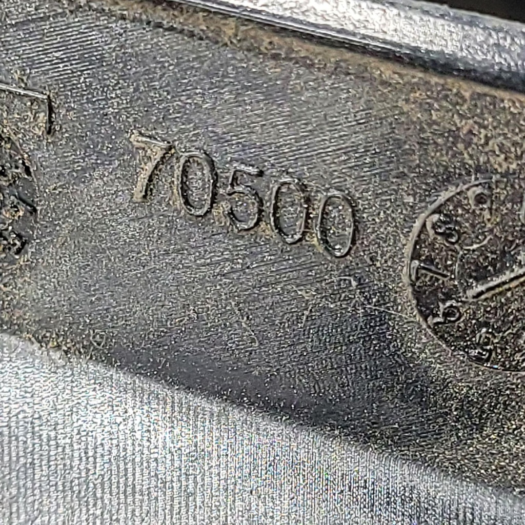 705004623-001