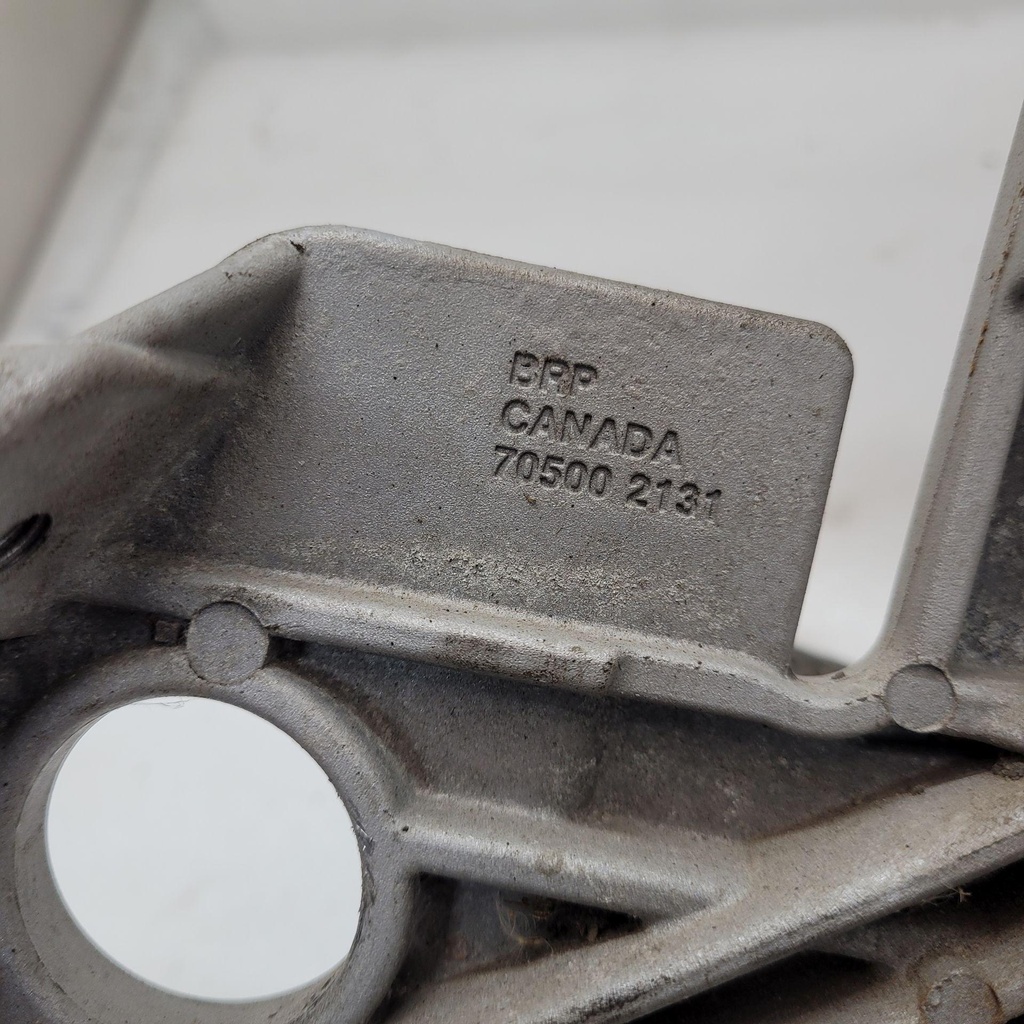 705004183-001