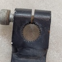 707000386-001