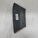705003605-001