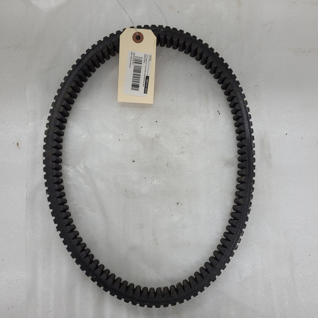 30C3750-001