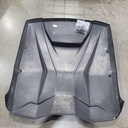 Roof-02-001