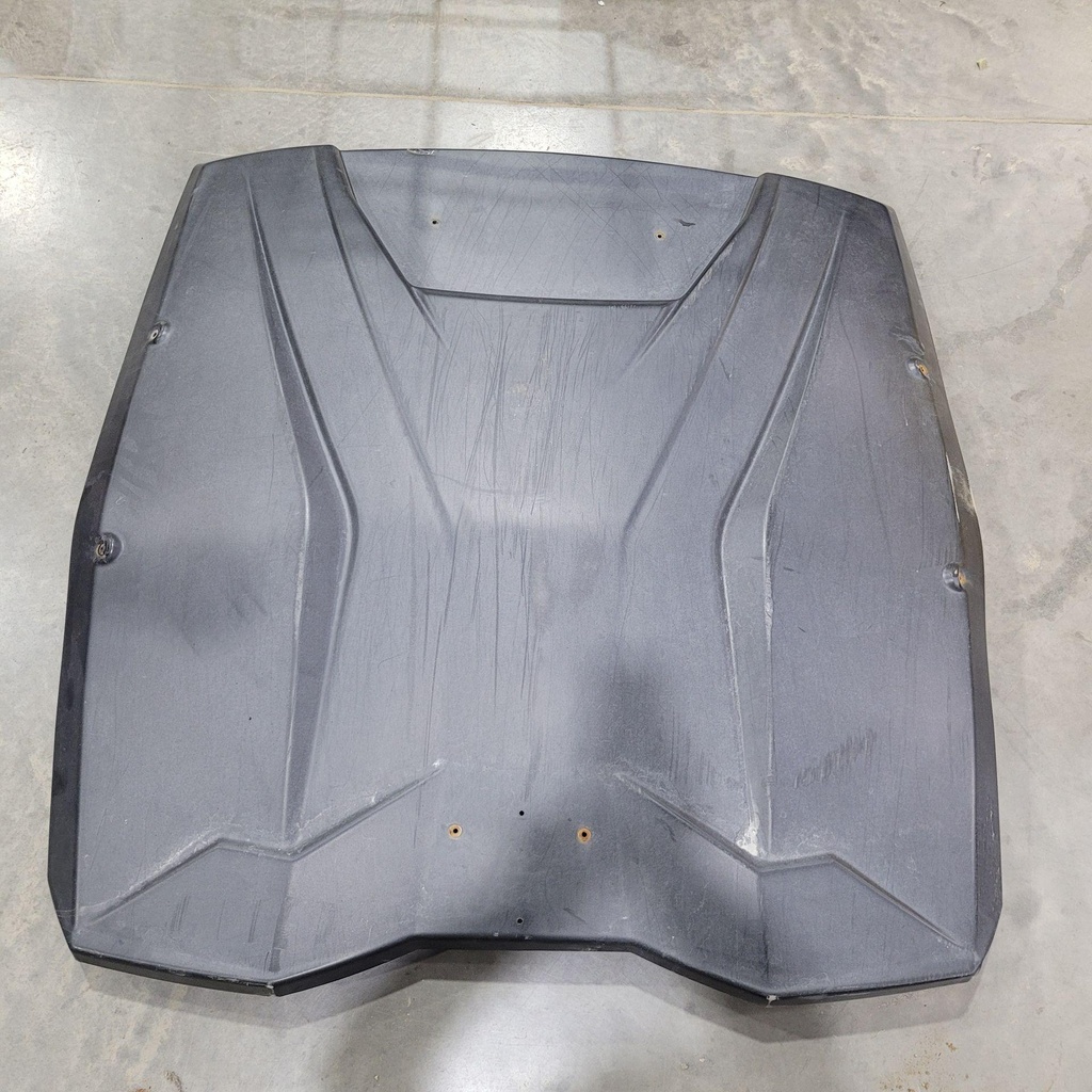 Roof-02-001
