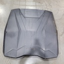 Roof-02-001