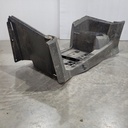 705003525-001