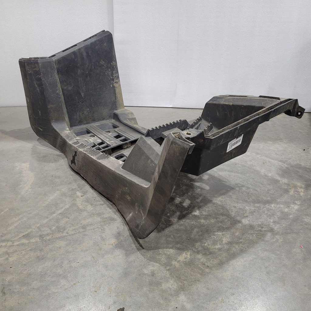 705003525-001