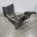 705003525-001