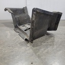 705003525-001