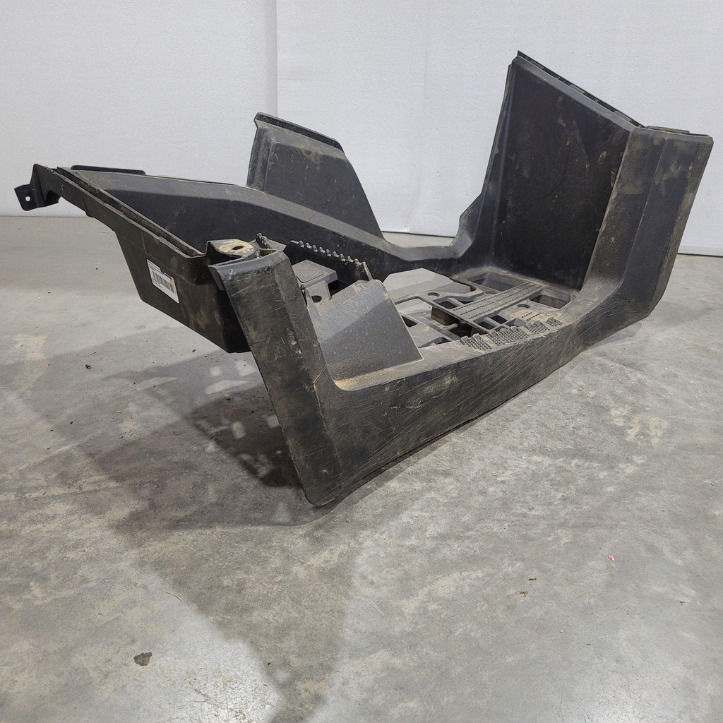 705003521-001