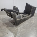 705003521-001