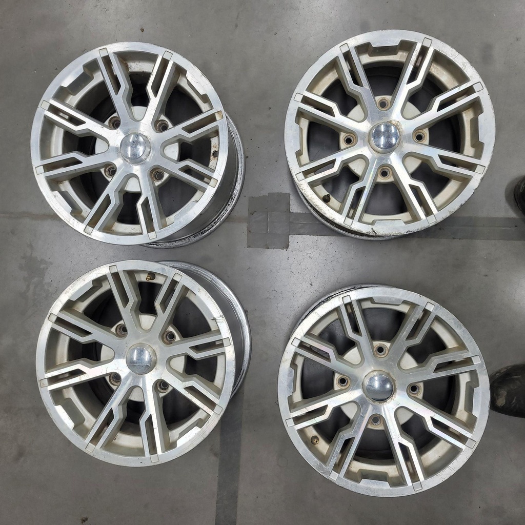 set-14-4x137-001