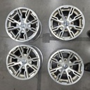 set-14-4x137-001