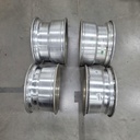 set-14-4x137-001