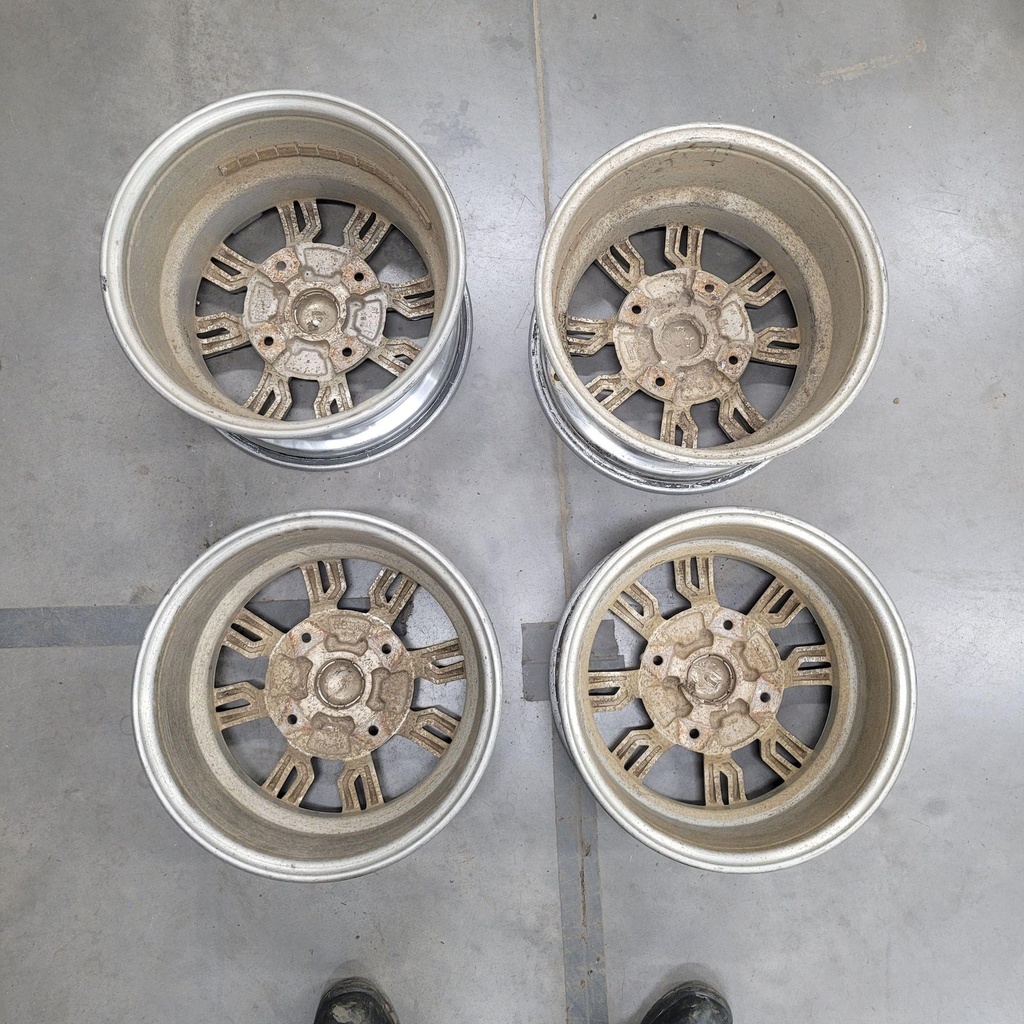 set-14-4x137-001