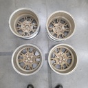 set-14-4x137-001