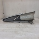 8FP7755201P0-001