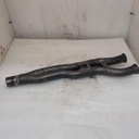 8FP146101000-001