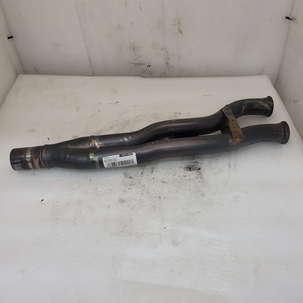 8FP146101000-001